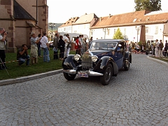 Bugatti - Ronde des Pure Sang 072